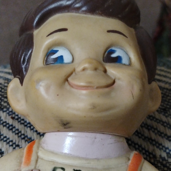 1974 big boy - Picture 2 of 3